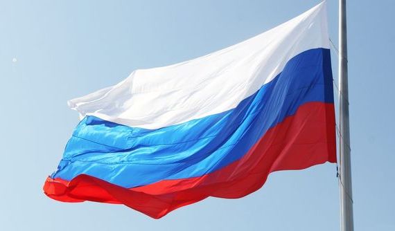 прописка в Краснозаводске
